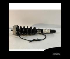 BMW X5 F15 Ammortizzatore Anteriore VDC R - 15057