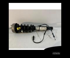 BMW X5 F15 Ammortizzatore Anteriore VDC L - 15056