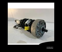 BMW X5 F15 Ammortizzatore Anteriore VDC L - 15056