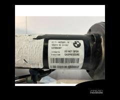 BMW X5 F15 Ammortizzatore Anteriore VDC L - 15056