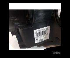 Faro Anteriore Bi-Xeno L BMW X5 E70 - 13371