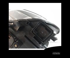 Faro Anteriore Bi-Xeno L BMW X5 E70 - 13371 - 6