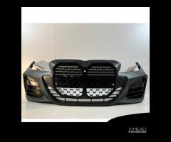 BMW 3 G20 / G21 BODY KIT M4 G22 - 14971