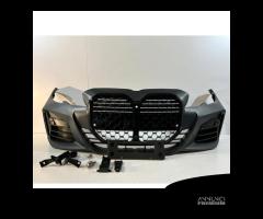 BMW 3 G20 / G21 BODY KIT M4 G22 - 14971