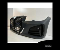 BMW 3 G20 / G21 BODY KIT M4 G22 - 14971 - 6