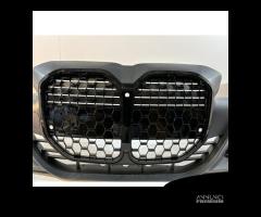 BMW 3 G20 / G21 BODY KIT M4 G22 - 14971 - 7