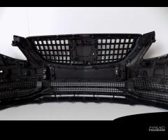 BODY KIT Mercredes Classe V / Vito W447 - MAYBACH - 8