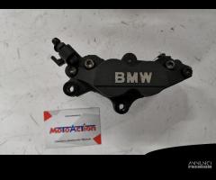 Pinza Freno Anteriore SX BMW R 1150 R ROCKSTER