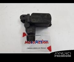 Pompa Freno Posteriore Peugeot JET FORCE 50 2003