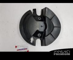 Parafango Forcella Anteriore Peugeot JET FORCE 50