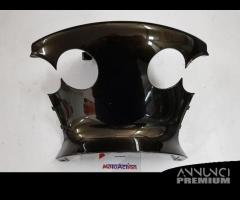 Copertura Posteriore Yamaha YP125 MAJESTY 125 1998