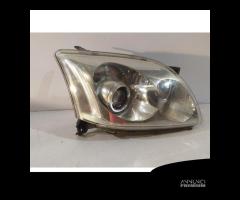 Faro Anteriore Toyota Avensis T25 Xenon Dx - 15037