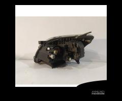 Faro Anteriore Toyota Avensis T25 H7 Ds - 15034