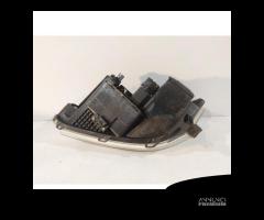 Faro Anteriore Toyota Avensis T25 H7 Ds - 15034