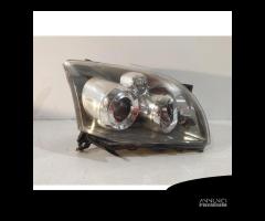 Faro Xeno Destra Toyota Avensis T25 LIFT- 15038