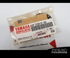 Gabbia di Sfere Yamaha VERSITY 300