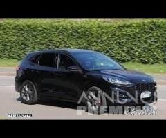 Ford kuga stline ricambi 2020 2021 2022