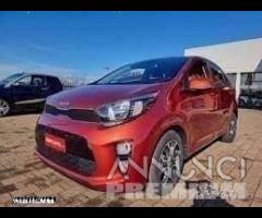 Kia picanto ricambi 2019 2020 2021 - 1