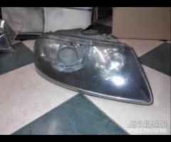 Fari Xenon Per Volkswagen Touareg 2006 LEGGI!! - 3