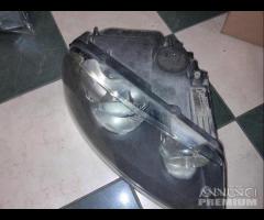 Fari Xenon Per Volkswagen Touareg 2006 LEGGI!! - 5