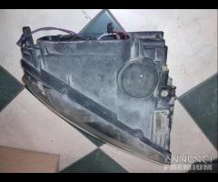 Fari Xenon Per Volkswagen Touareg 2006 LEGGI!! - 6