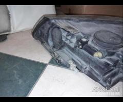 Fari Xenon Per Volkswagen Touareg 2006 LEGGI!! - 7