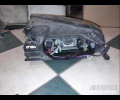 Fari Xenon Per Volkswagen Touareg 2006 LEGGI!! - 8