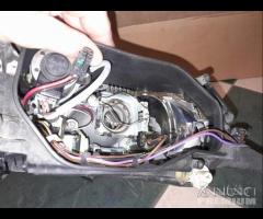 Fari Xenon Per Volkswagen Touareg 2006 LEGGI!! - 12