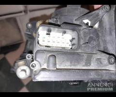 Fari Xenon Per Volkswagen Touareg 2006 LEGGI!! - 13