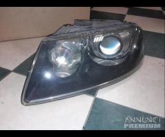 Fari Xenon Per Volkswagen Touareg 2006 LEGGI!! - 14