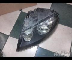 Fari Xenon Per Volkswagen Touareg 2006 LEGGI!! - 15