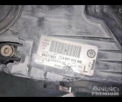 Fari Xenon Per Volkswagen Touareg 2006 LEGGI!! - 17