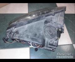 Fari Xenon Per Volkswagen Touareg 2006 LEGGI!! - 18