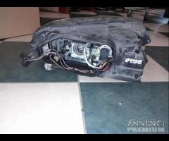 Fari Xenon Per Volkswagen Touareg 2006 LEGGI!! - 19