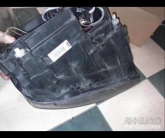 Fari Xenon Per Volkswagen Touareg 2006 LEGGI!! - 21