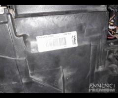 Fari Xenon Per Volkswagen Touareg 2006 LEGGI!! - 22