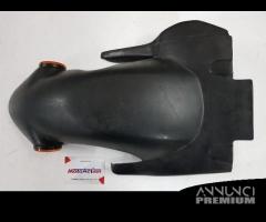 Parafango Posteriore Aprilia SR 50