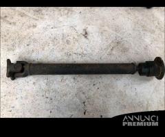 Albero comando Suzuki Jimny 2001 1328CC B. M13A