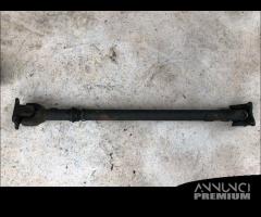 Albero comando Suzuki Jimny 2001 1328CC B. M13A