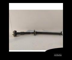 BMW 3 E90 / E91 Albero Di Trasmissione - 14937