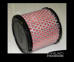 Filtro Aria Yamaha XT 660 TENERE'