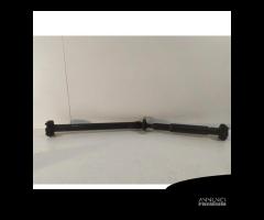 BMW 3 F30 / 4 F32 Albero Di Trasmissione - 14936