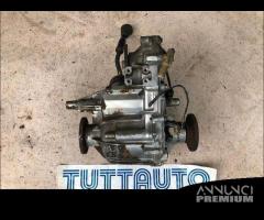 Riduttore Suzuki Jimny 2001 1328CC B. M13A kw60