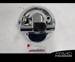 Corpo Fanale Ant. Aprilia SCARABEO 125 150 200