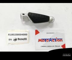 Pedana Posteriore Destra Benelli TRE - K 1130