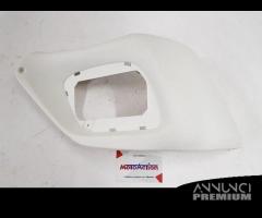 Presa Aria Destra Gilera RUNNER PUREJET 50