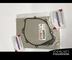 Guarnizione Carter Generatore Yamaha R1