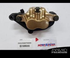 Pinza Freno Anteriore Sinistra Yamaha TMAX 500