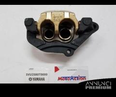 Pinza Freno Anteriore Sinistra Yamaha TMAX 500