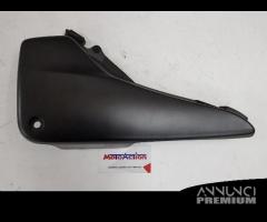 Cover Sinistro Honda CB 900 F 2002 2007